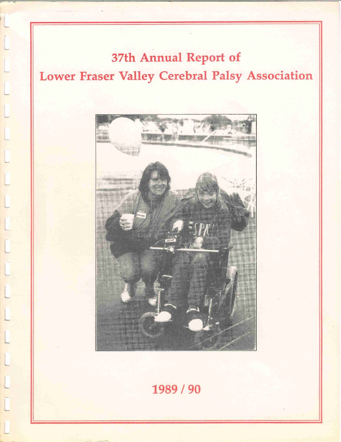 2009-2010-Annual-Report