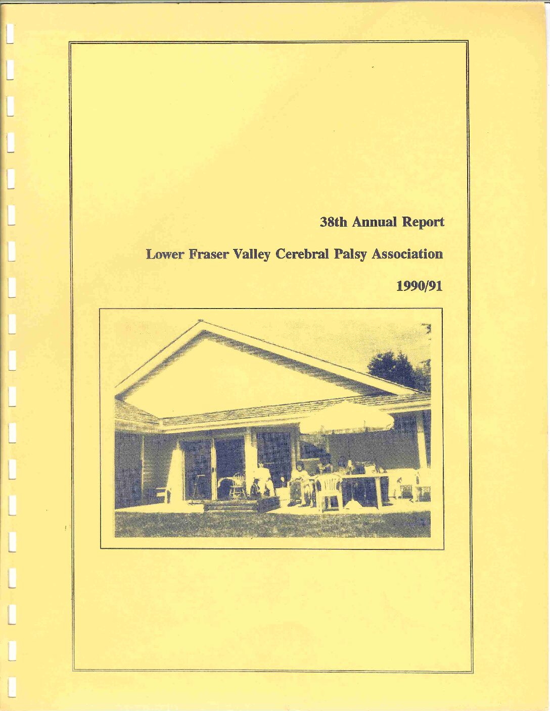 2007-2008-Annual-Report