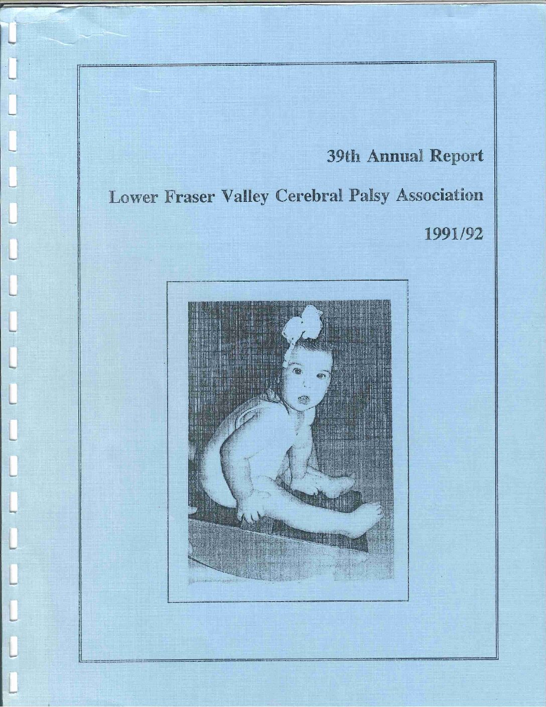 2007-2008-Annual-Report
