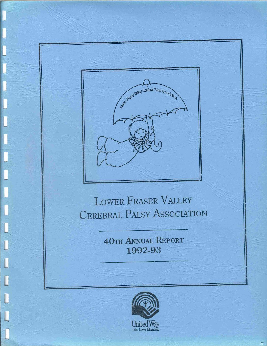 2008-2009-Annual-Report