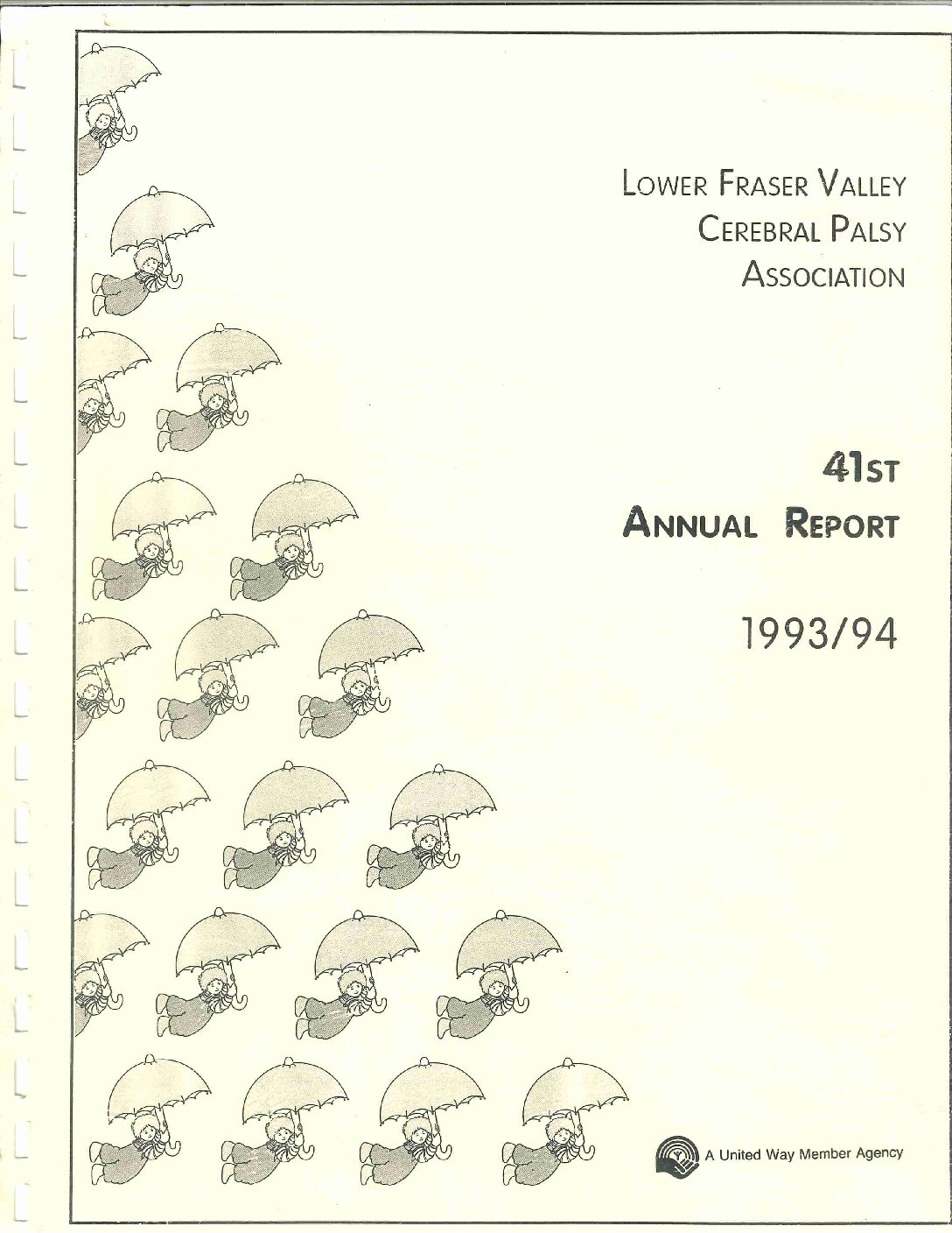 2009-2010-Annual-Report
