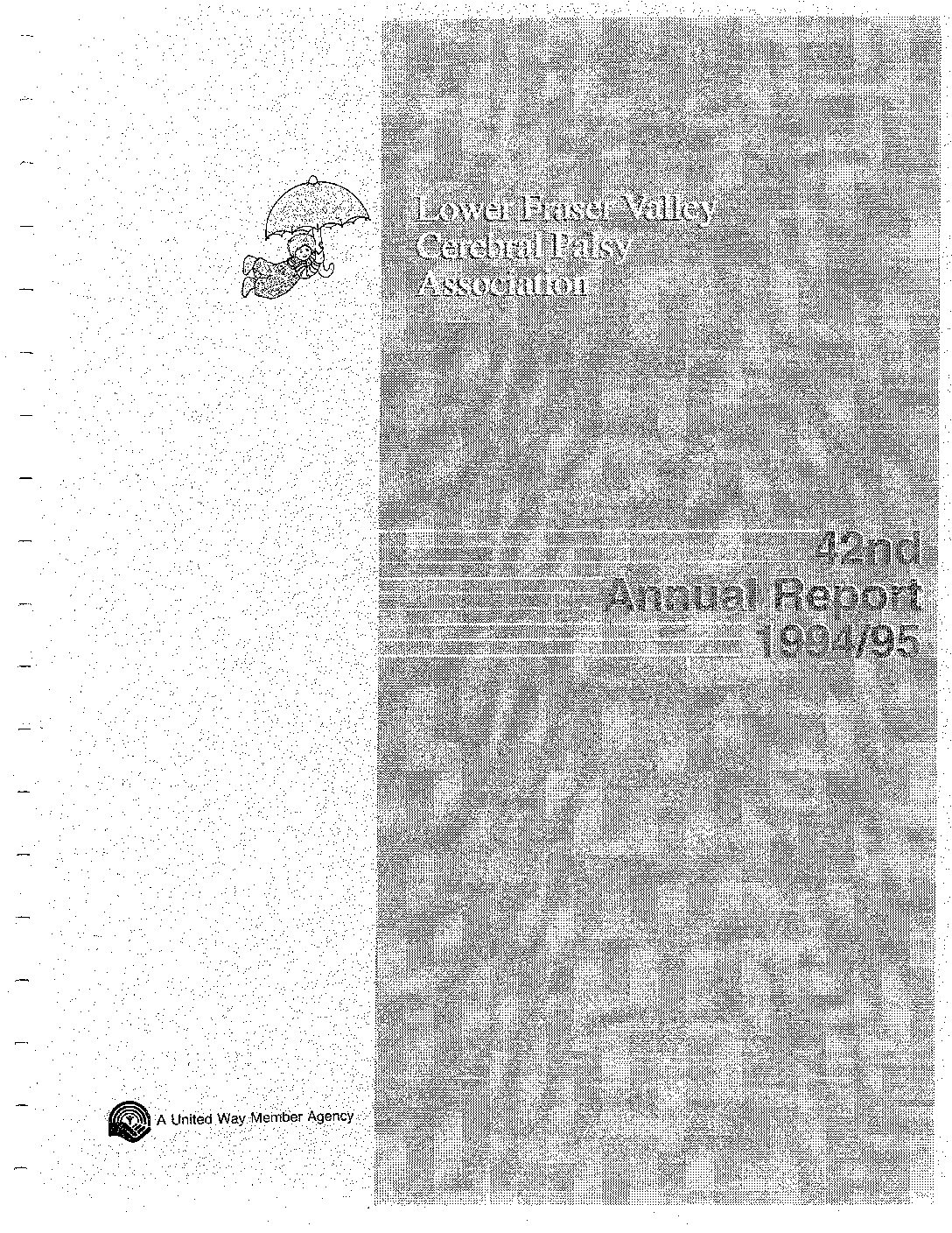 2007-2008-Annual-Report