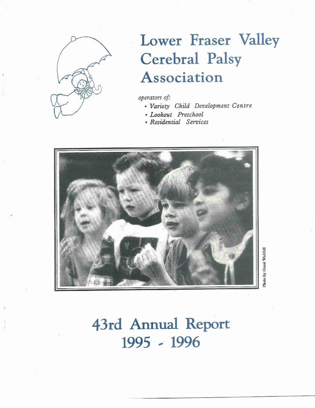 2007-2008-Annual-Report