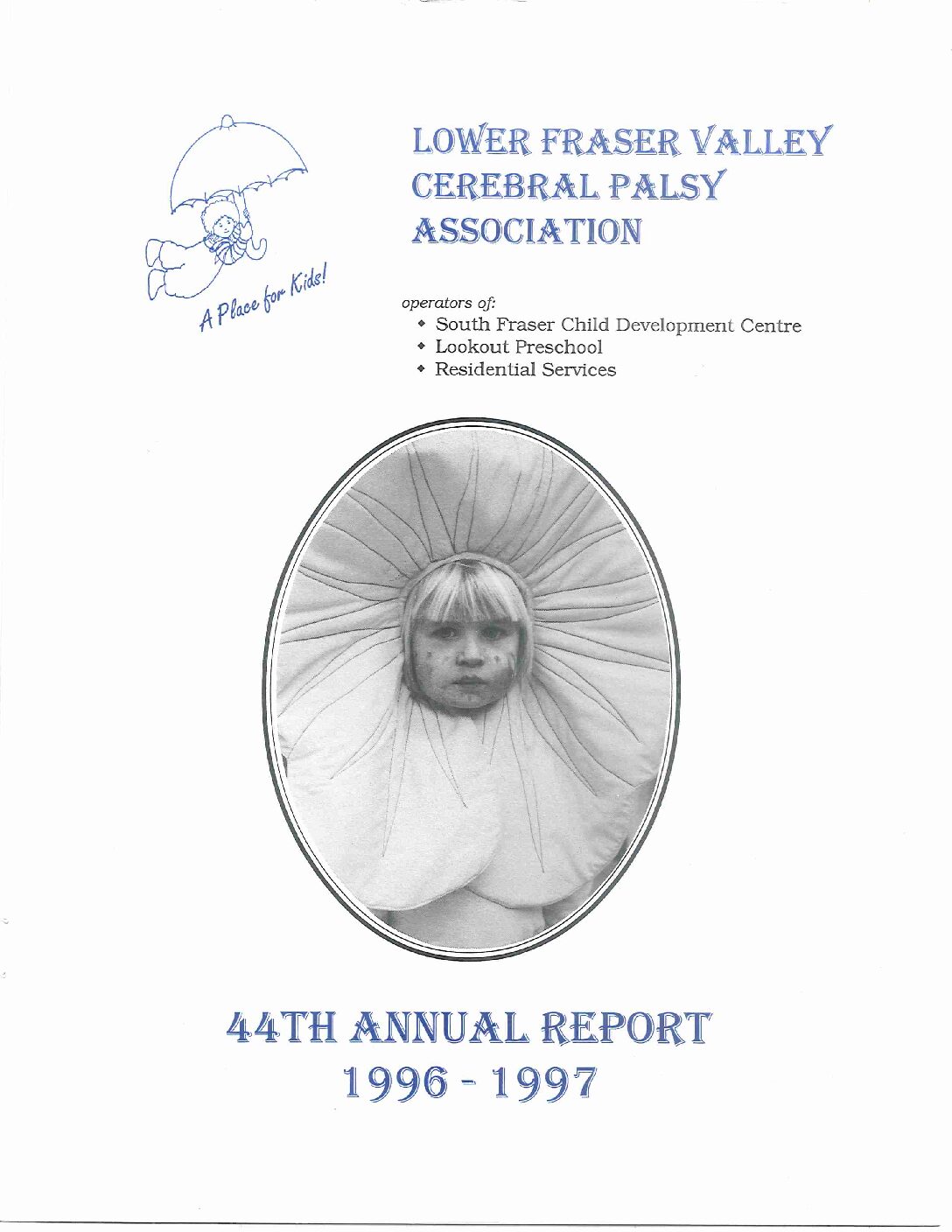 2008-2009-Annual-Report