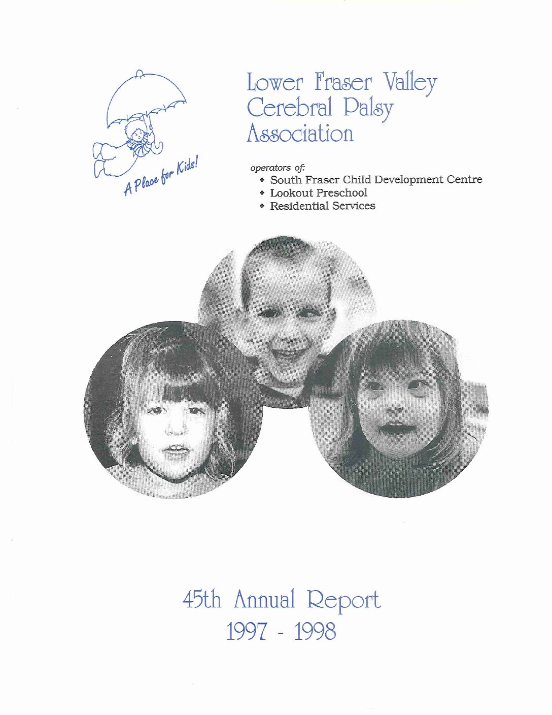 2009-2010-Annual-Report