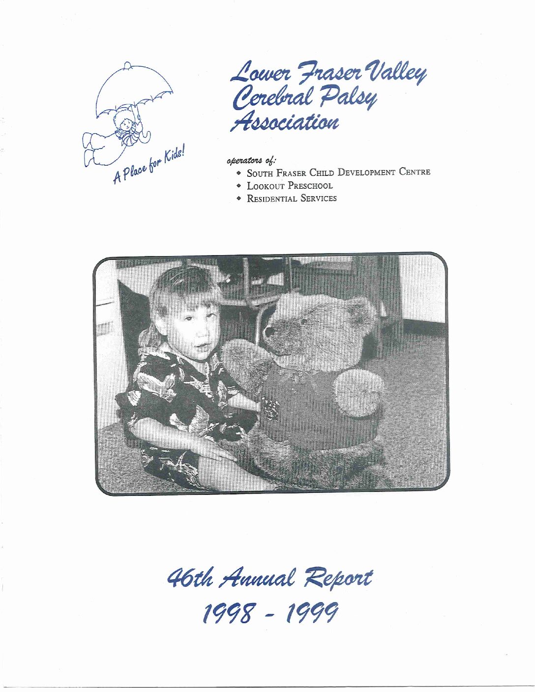 2007-2008-Annual-Report