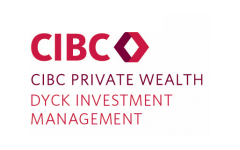 Dyck Investment Management
