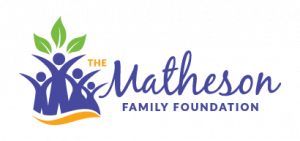 The Matheson Family Foundation