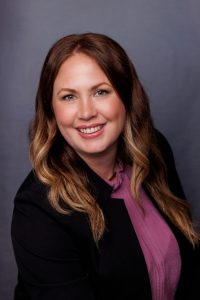 Dana Matheson<br />
