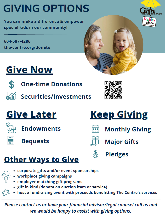 Giving-Options-One-Pager-pdf.webp