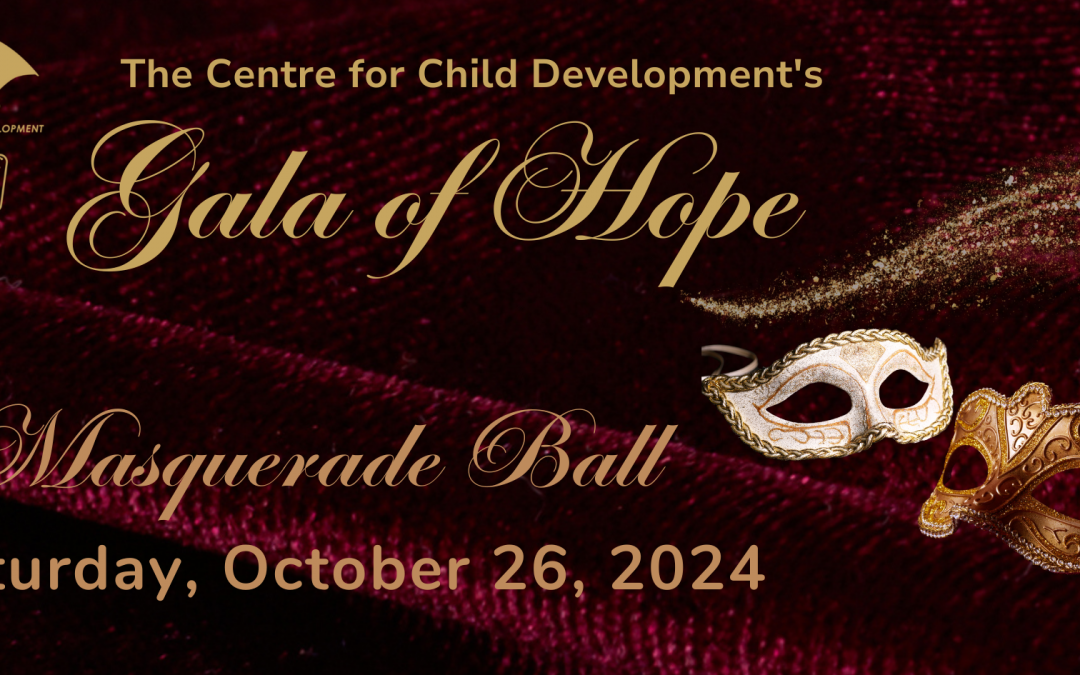 2024 Gala of Hope