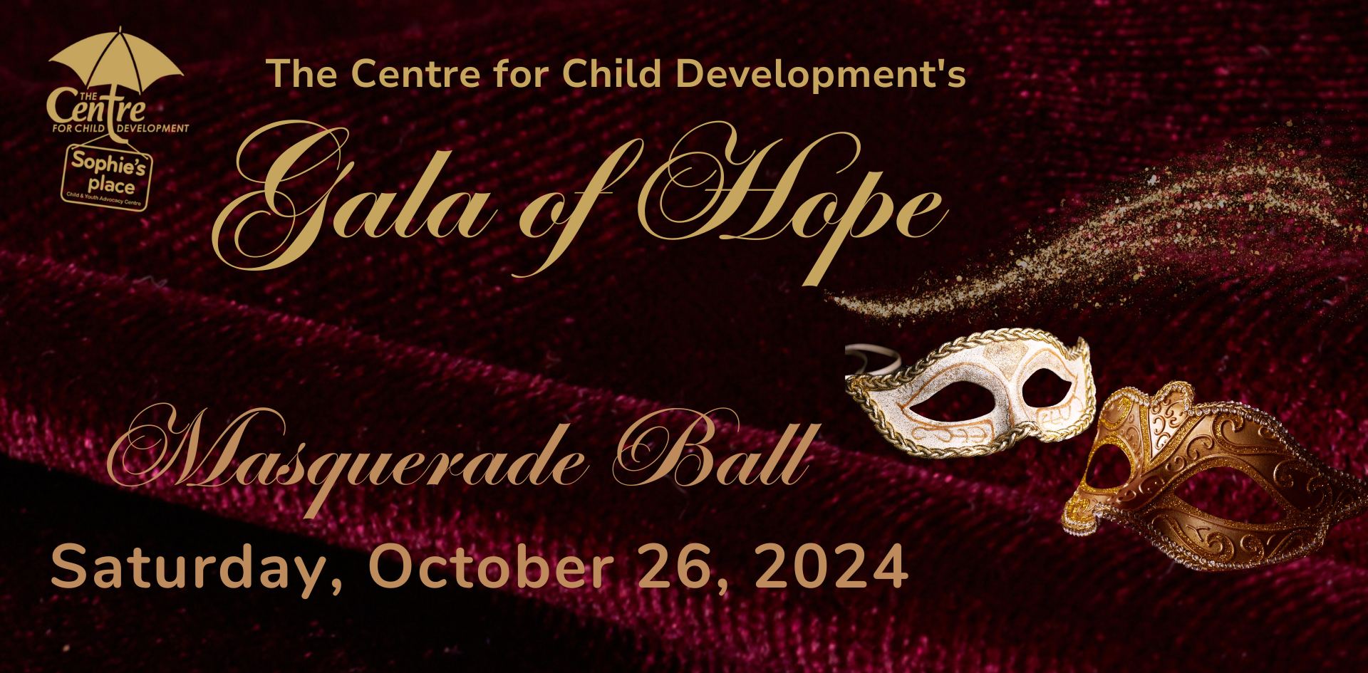 Gala of Hope 2023