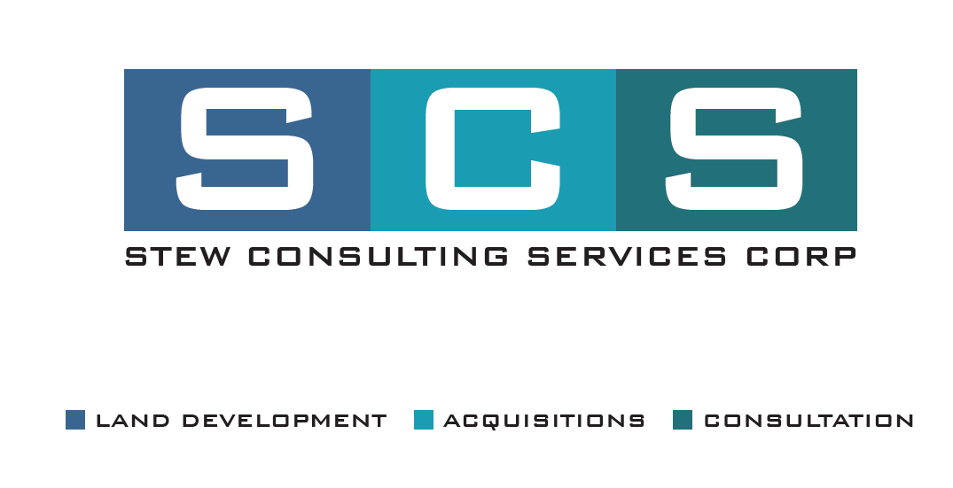 SCS Consulting