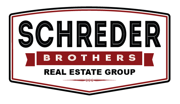 Schreder Brothers Realty