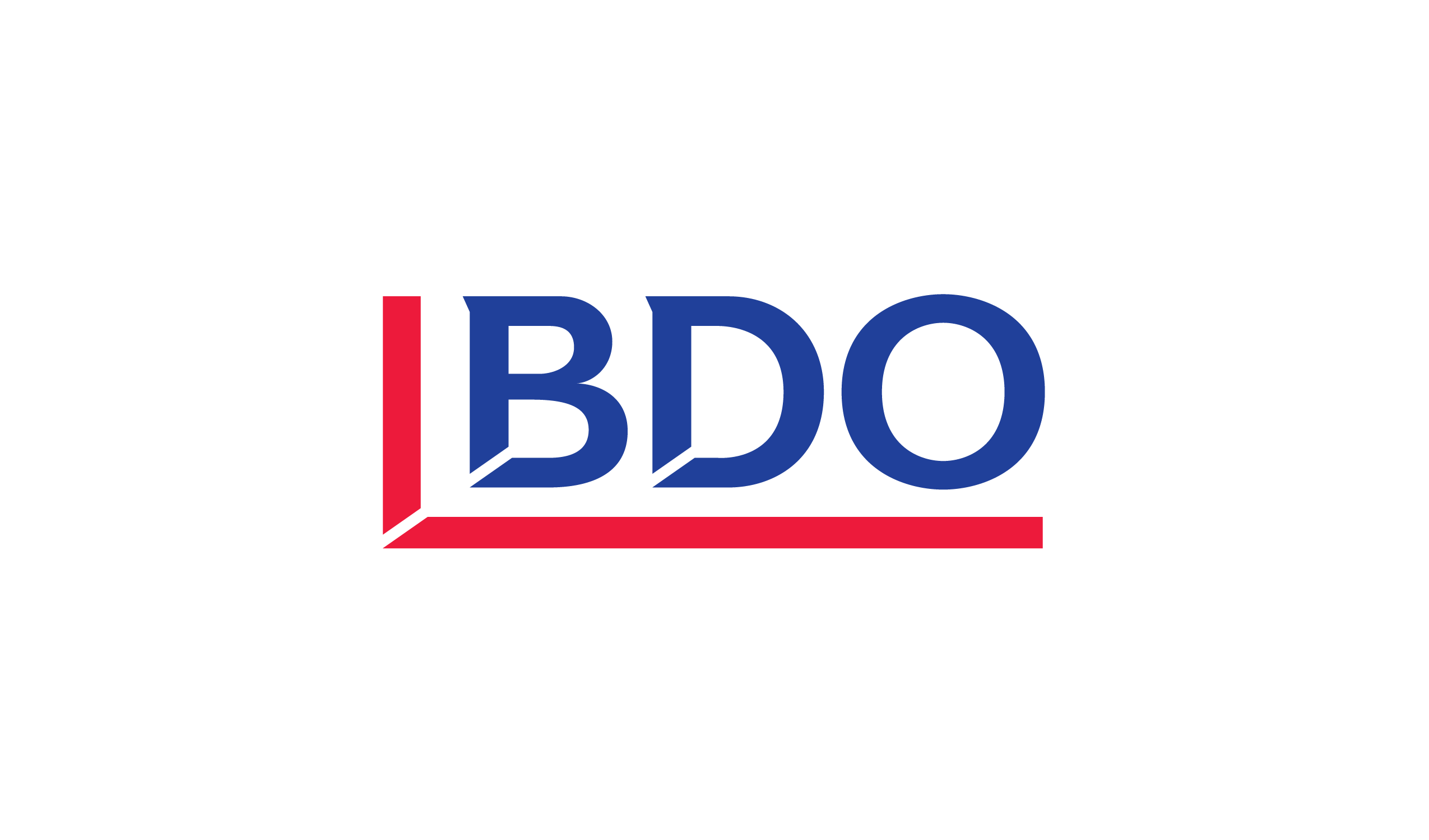 BDO_logo_CMYK Blue Pine Enterprises Ltd.