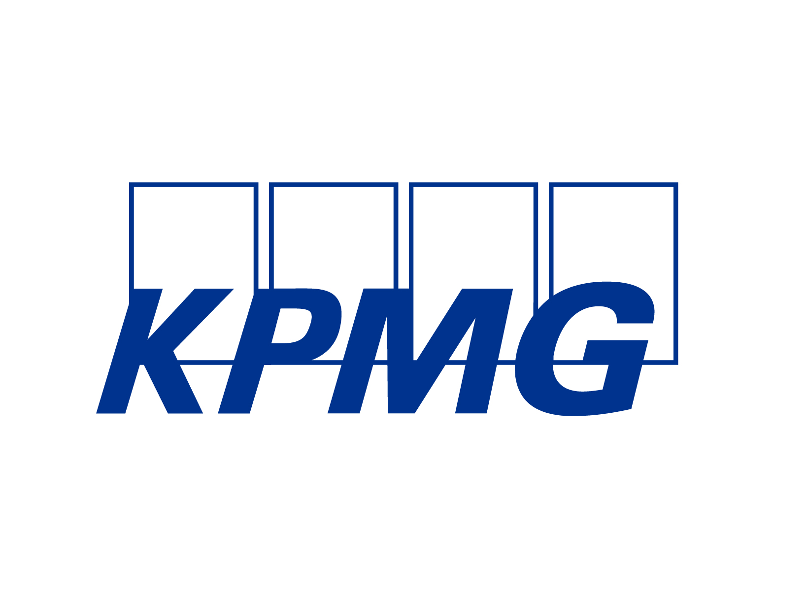 KPMG_NoCP_RGB_279 Blue Pine Enterprises Ltd.