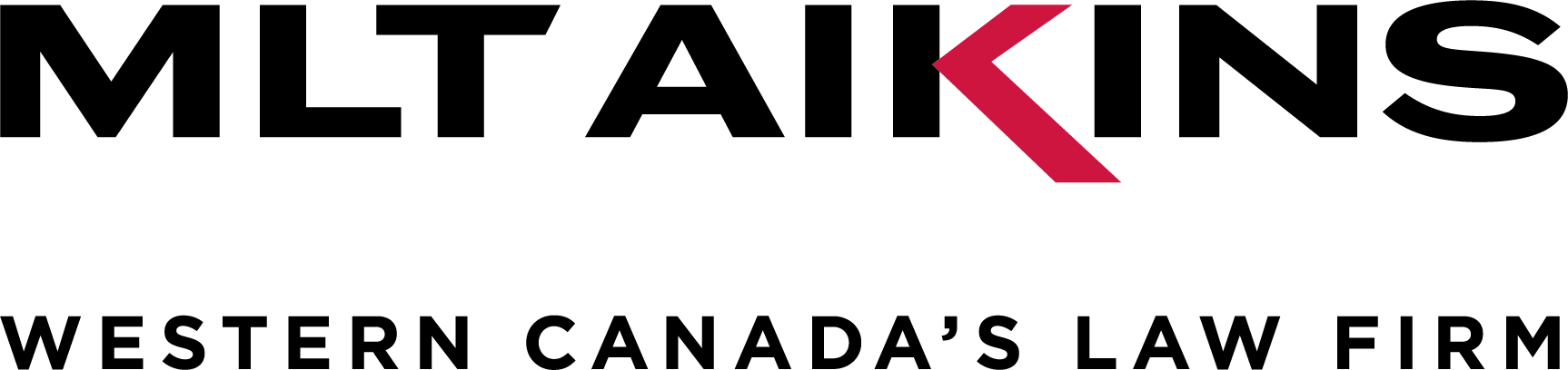 The Matheson Family Foundation