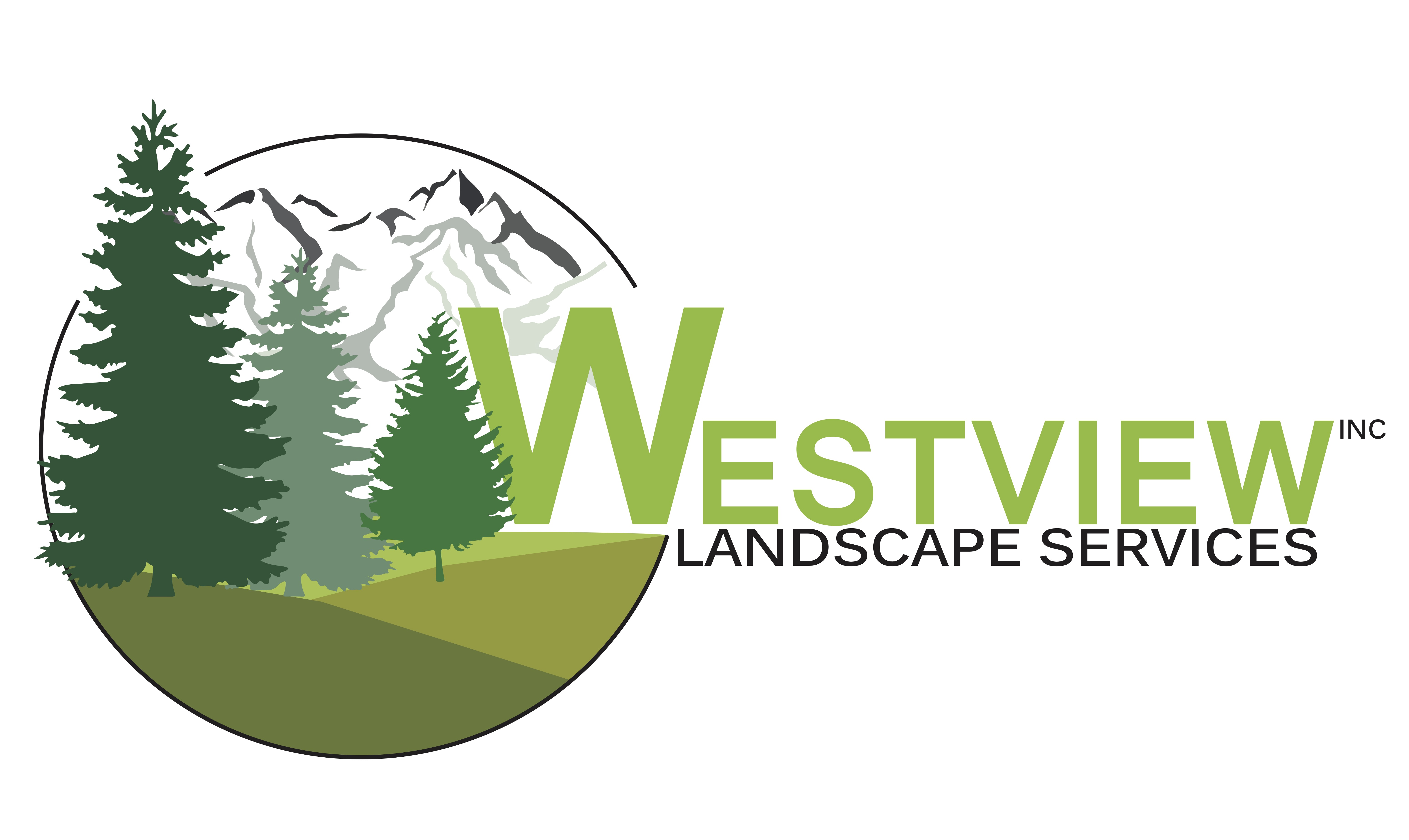 westview (1) (1) Mainland Speech Language Pathology