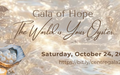 2026 Gala of Hope
