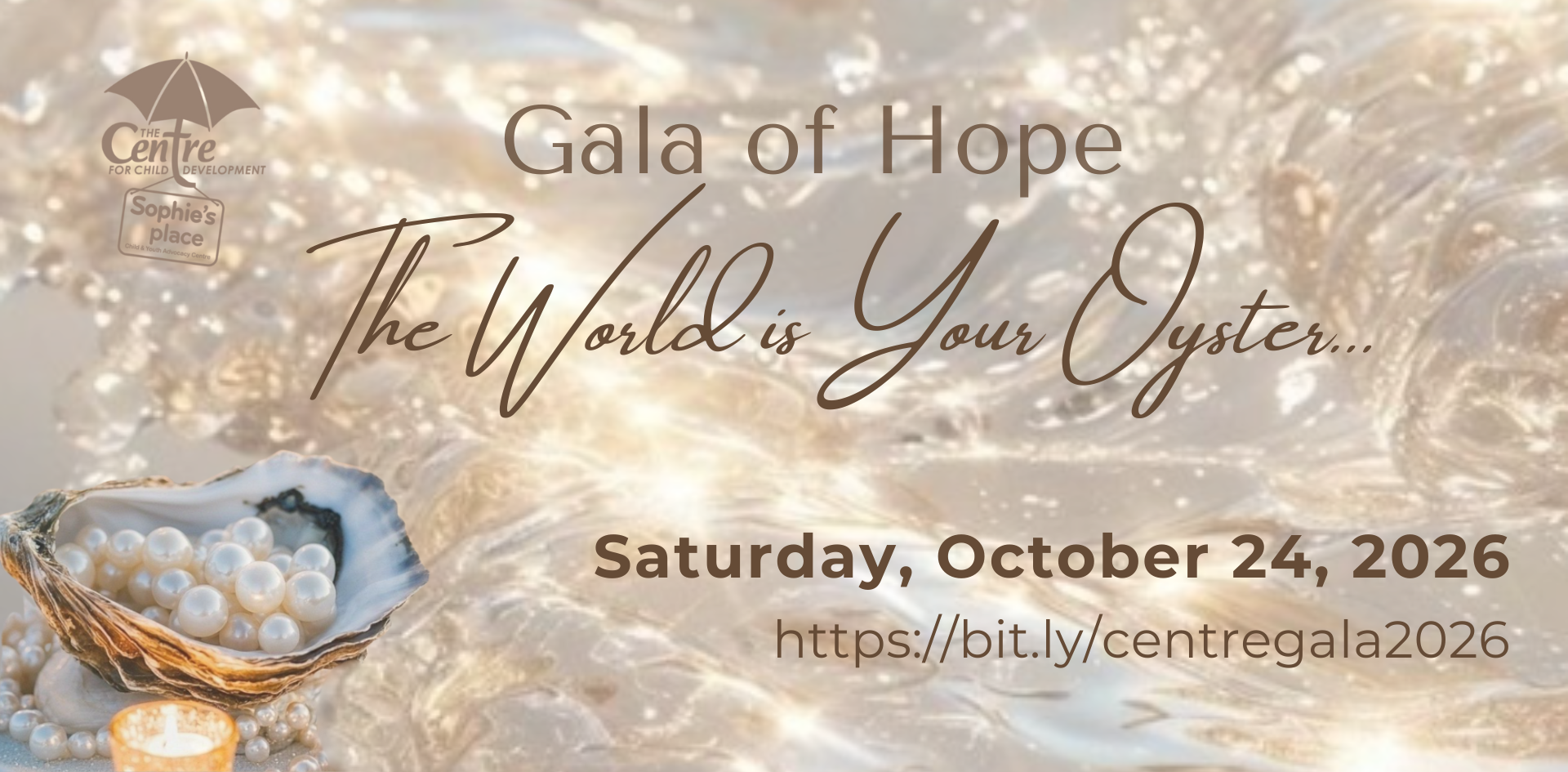 Gala of Hope 2023