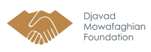 DjavadMowafaghianFoundationlogo-e1678385173690-300x103 CIBC