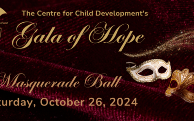 2024 Gala of Hope- Thank You!