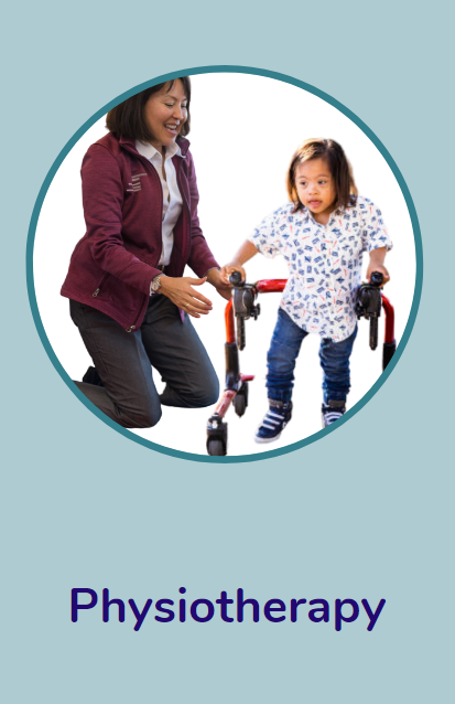 PT-Image Physiotherapy