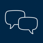 Communication Therapy