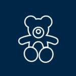 Child Care & Preschool