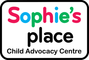 SophiesPlaceLogo_RGB_web