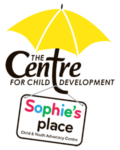 Centre for Child Development