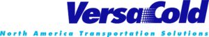 VersaCold_N.A.Transp
