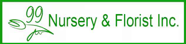 99Nursery 99 Nursery