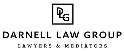 SEMO Foundation