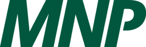 The Matheson Family Foundation