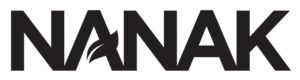 The Matheson Family Foundation