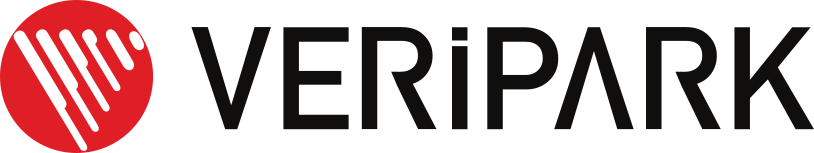 SEMO Foundation