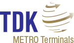 tdk-web-logo-new1 TDK Metro Terminals