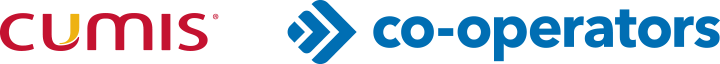 SEMO Foundation