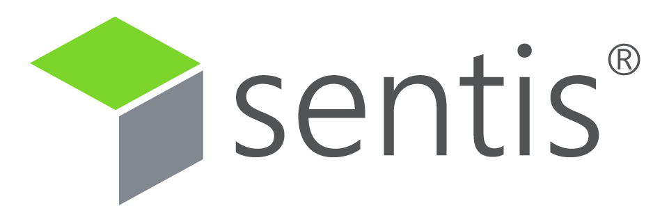 SEMO Foundation