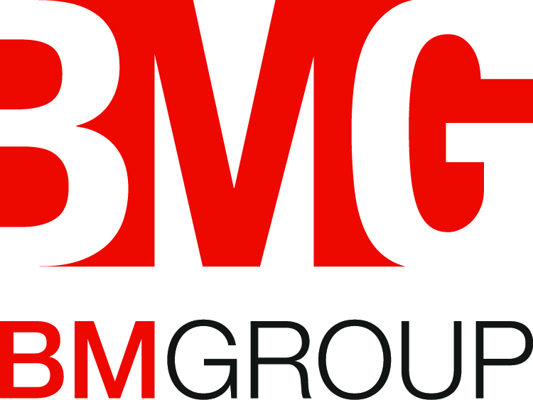 bm_logo_cmyk Coast Langley Hotel & Convention Centre