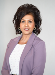 Ravinder Bachra