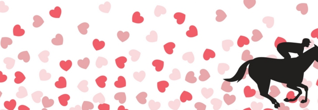 Hearts, Horses and Hope | February 16, 2018