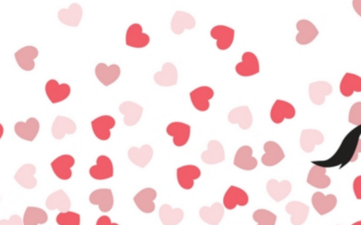 Hearts, Horses and Hope | February 16, 2018